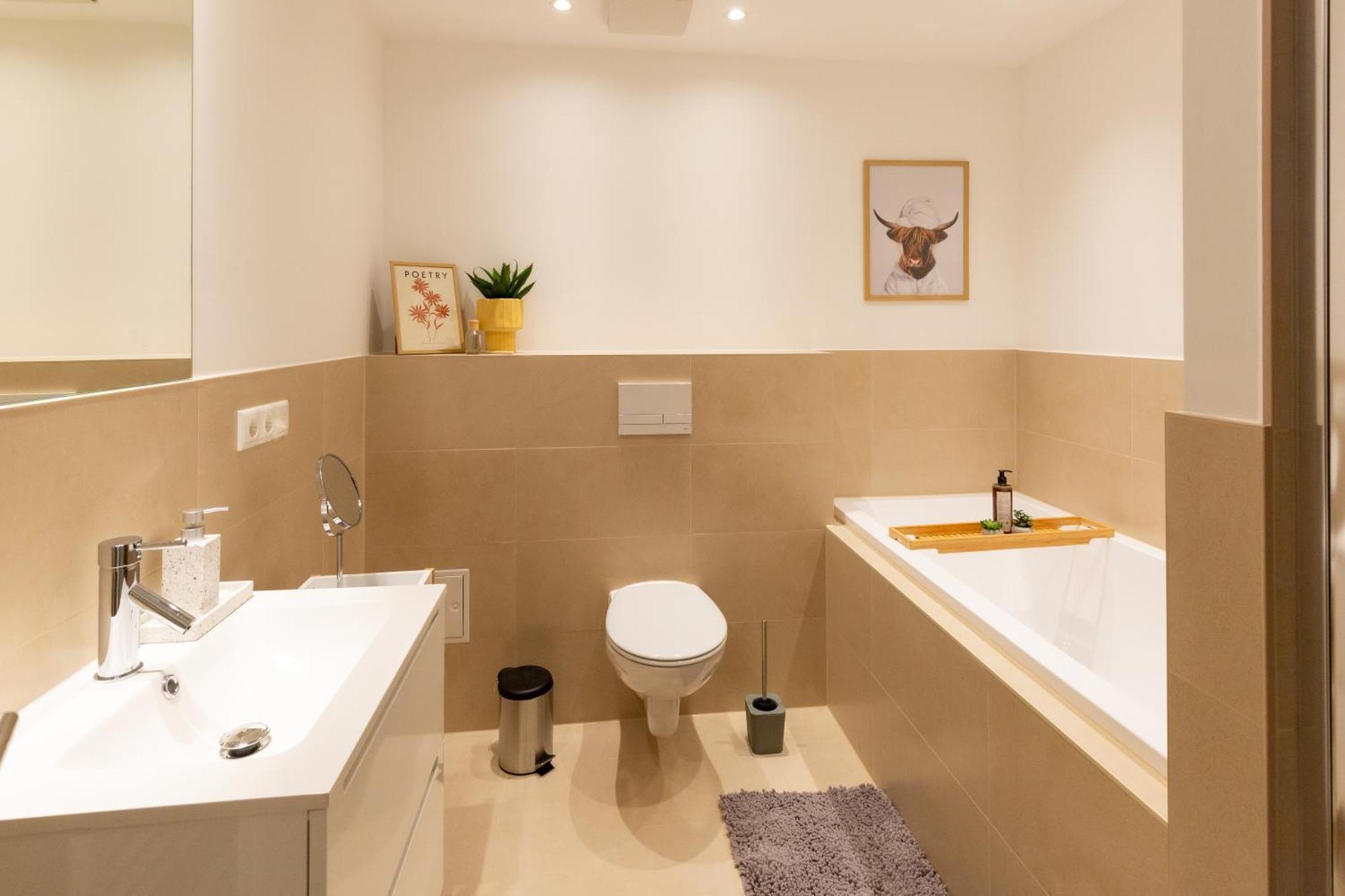 Soulscape Apartments Zwickau Kompakter Loft-Wohnraum Mit Lift Direkt In Die Wohnung, Modern, Zentrumsnah, Gratis Wifi المظهر الخارجي الصورة