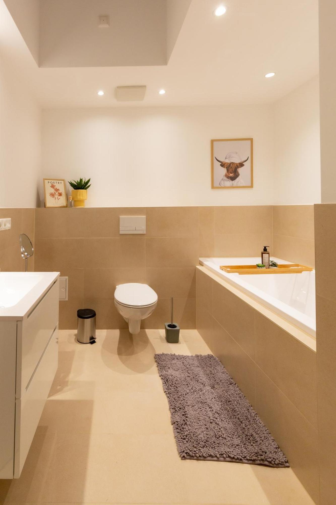 Soulscape Apartments Zwickau Kompakter Loft-Wohnraum Mit Lift Direkt In Die Wohnung, Modern, Zentrumsnah, Gratis Wifi المظهر الخارجي الصورة
